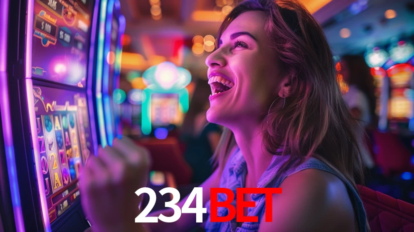 234bet - Cassino Premium, Baixe Já！ - 234bet.com