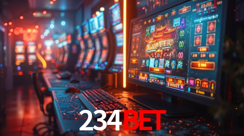 234bet,234bet.com