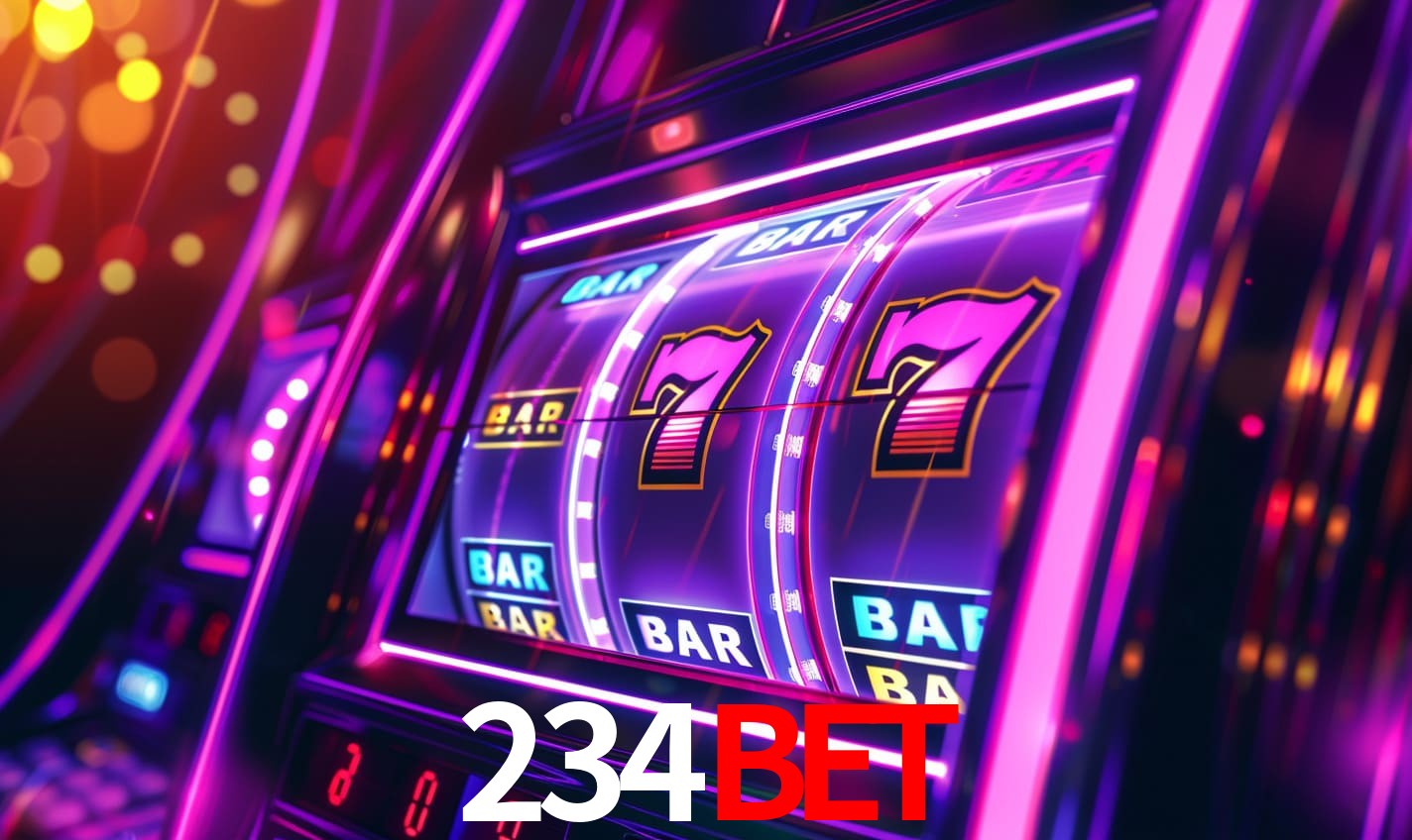 234bet,234bet.com
