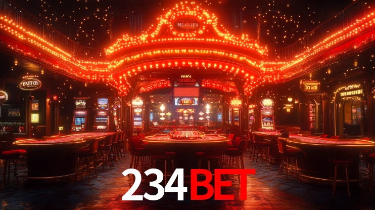 234bet