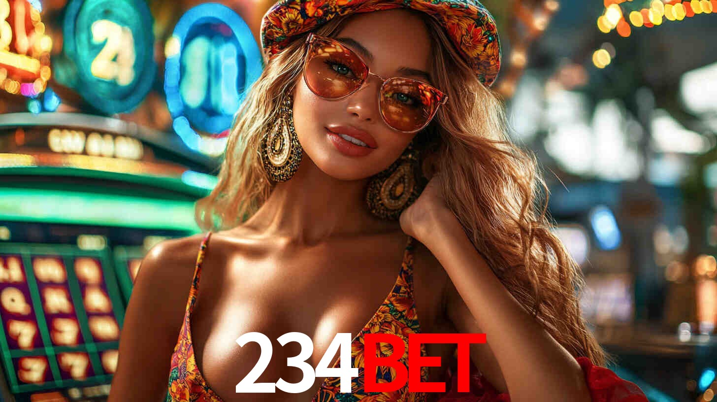 Ofertas Imperdíveis na 234bet: Promoções e Bônus Que Valem a Pena