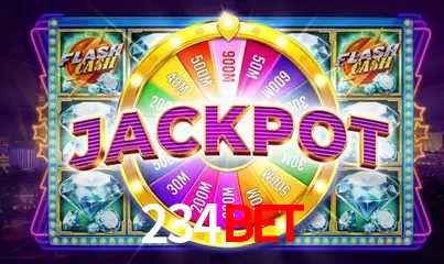 A Experiência Imersiva dos Cassinos Ao Vivo no 234bet