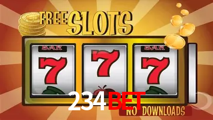 A Popularidade dos Caça-Níqueis no 234bet