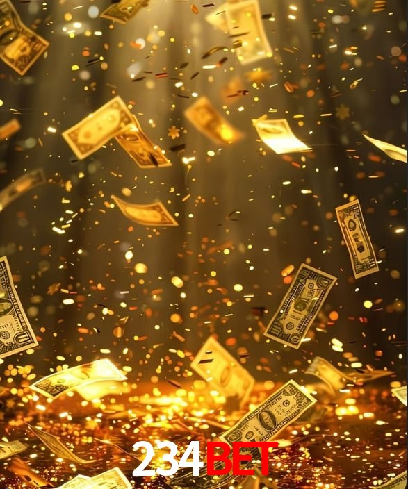 Game Statistics 234bet