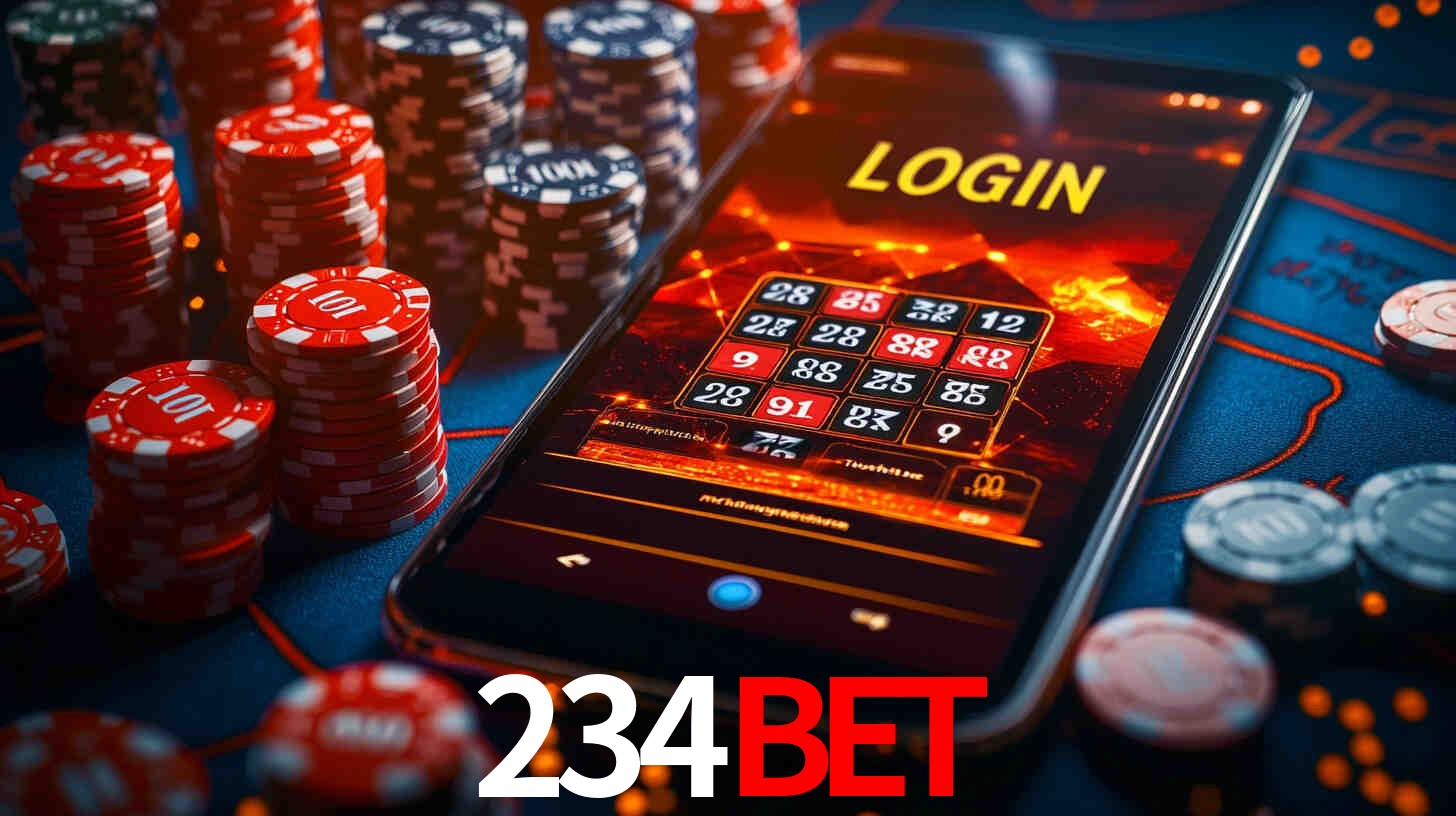 234bet.com