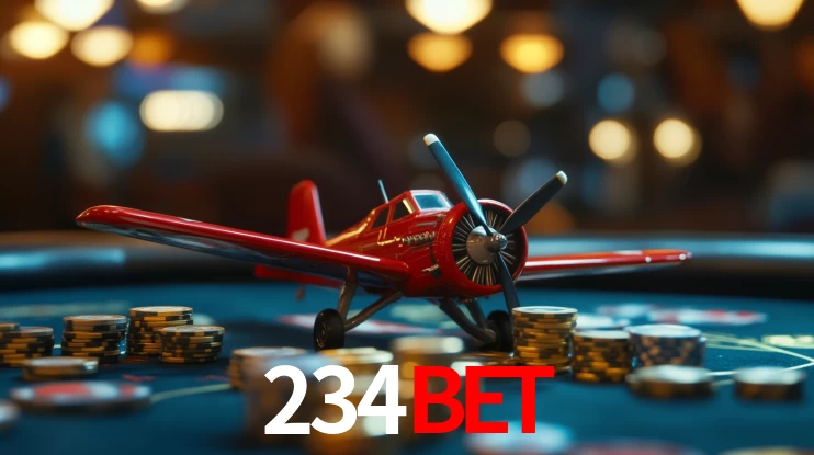 Player Reviews 234bet