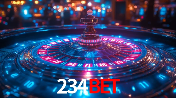 234bet,234bet.com