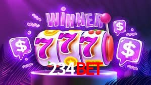 Football Betting 234bet