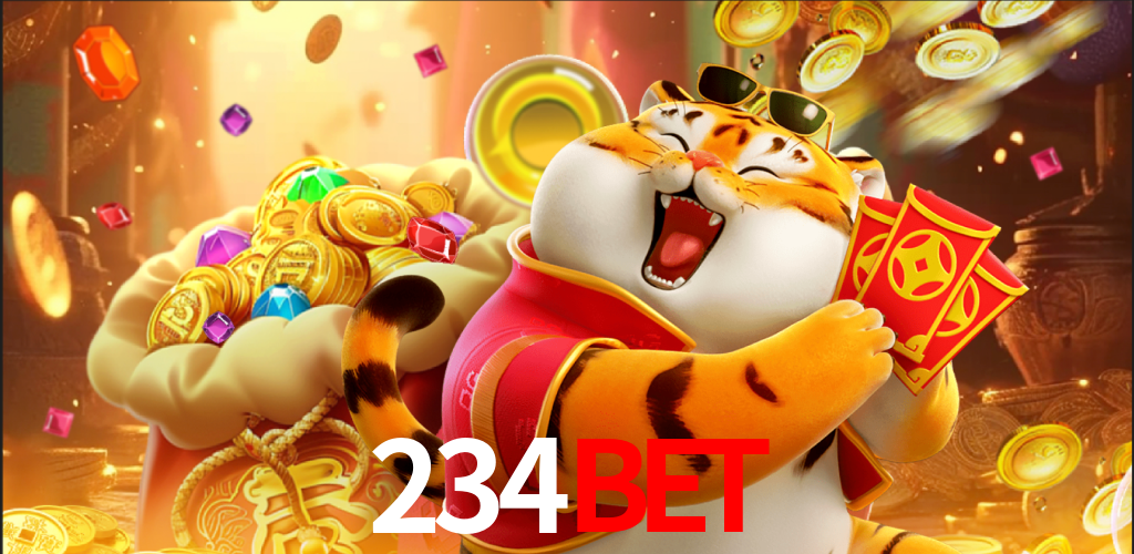 234bet,234bet.com
