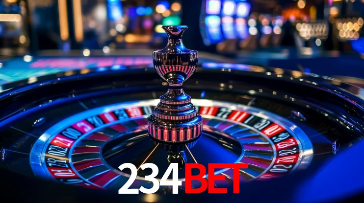 234bet,234bet.com