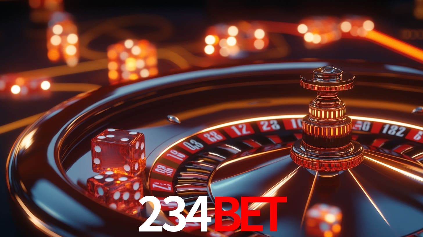 234bet,234bet.com