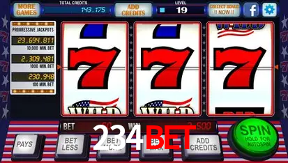 Dominando Estratégias de Jogo: Táticas para Vencer