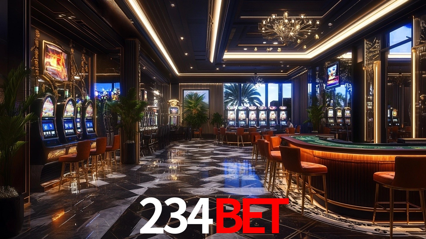 234bet,234bet.com