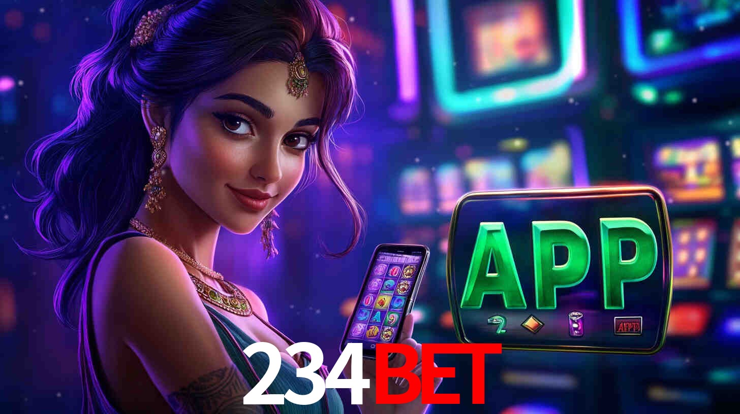 234bet