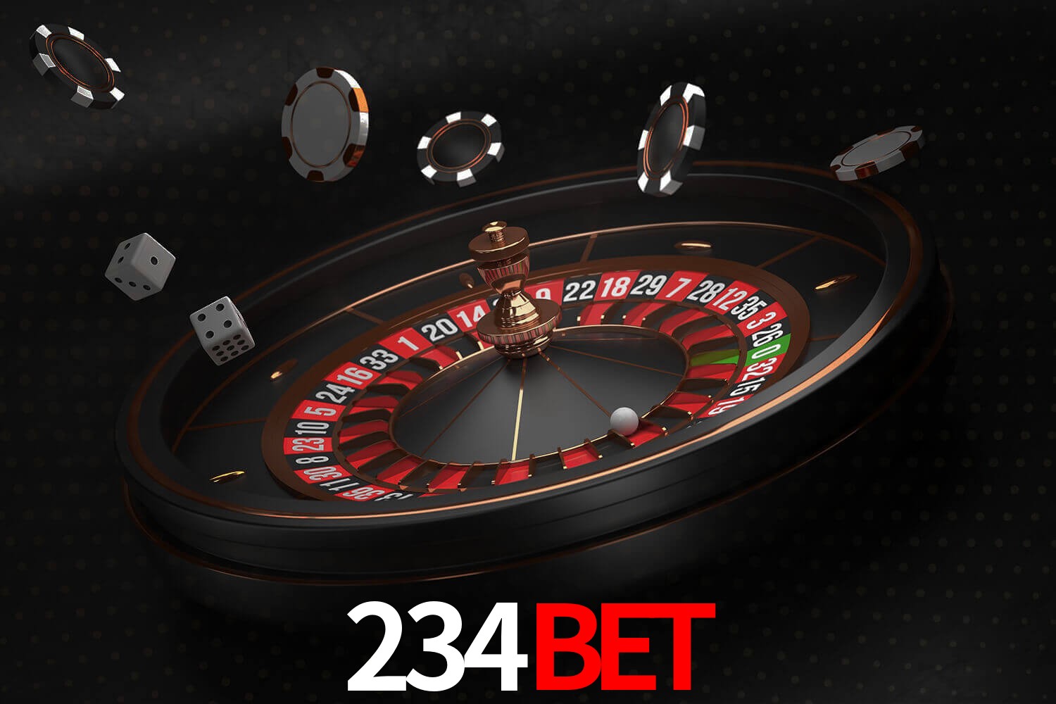 234bet.com