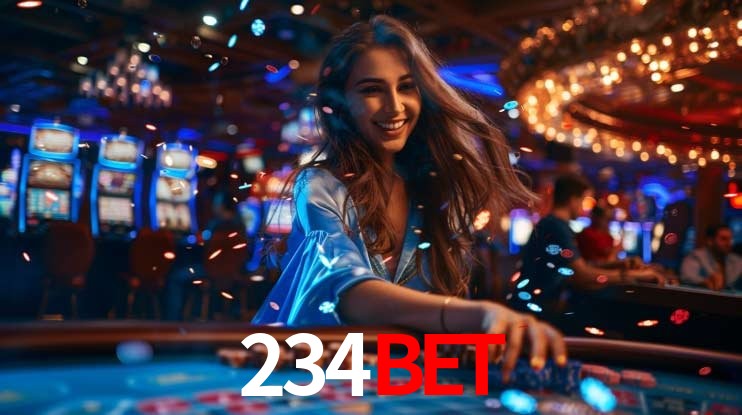 Basketball Betting 234bet