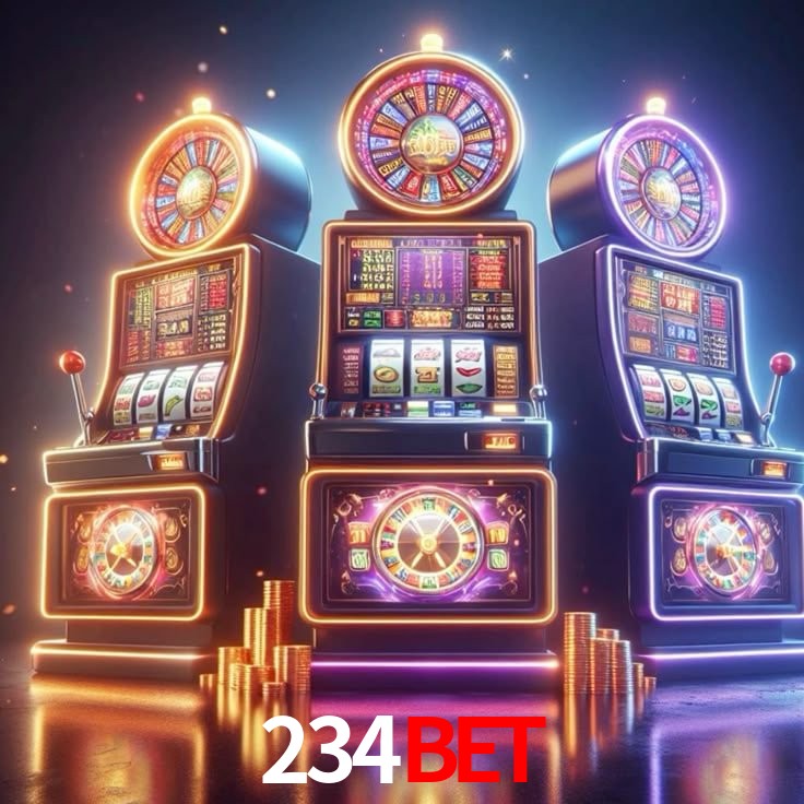 234bet.com