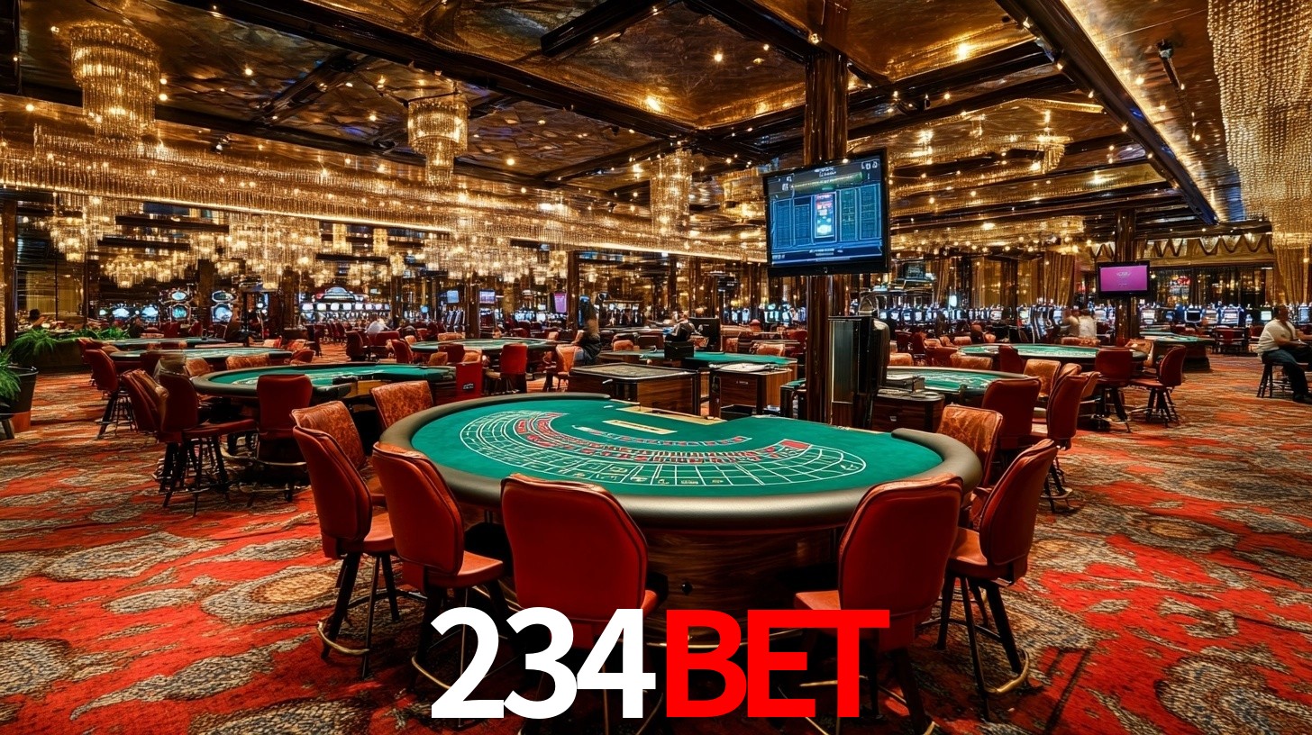 234bet.com